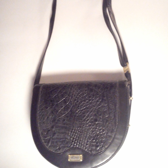 Evenline  vintage - Picture 2 of 6